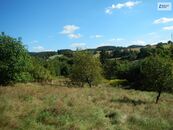 Stavební pozemek 4.736 m2, obec Sestrouň, Sedlčany, cena 3980000 CZK / objekt, nabízí 