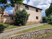 RD 5+2/ garáž, dílna, sklad nářadí, kolny, pergola, skleník, vše na pozemku 517 m2., cena 5600000 CZK / objekt, nabízí 