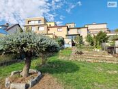 Rodinný dům 4+1 / balkon, terasa, sklep, dílna, zahradní domek pozemek 789 m, cena 6250000 CZK / objekt, nabízí 