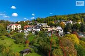 Rodinný dům 4+1 / balkon, terasa, sklep, dílna, zahradní domek pozemek 789 m, cena 6250000 CZK / objekt, nabízí 