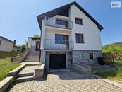 RD4+1/ 2x balkon, dvougaráž, podsklepené, 172 m2 na pozemku 1.060 m2, cena 10700000 CZK / objekt, nabízí Tomáš Lenner