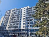 Byt 2+1/ lodžie, komora, sklep, OV, 79 m2, skelet, 3.p, výtahy, cena 5190000 CZK / objekt, nabízí 