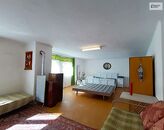 RD 2+1 165 m2, pozemek 374 m2, cena 1900000 CZK / objekt, nabízí 