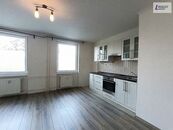 Pronájem bytu 1+kk, 26 m2, 1. nadzemní podlaží., cena 16000 CZK / objekt / měsíc, nabízí 