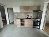 Pronájem bytu 3+1 / 2x B, Čenkov, cena 16000 CZK / objekt / měsíc, nabízí 