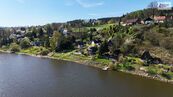 Chata 4+kk 115 m2/ terasa, balkon, cihla/ dřevo, vše na pozemku 437 m2, cena 3700000 CZK / objekt, nabízí 
