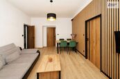 Rodinný dům 3+1 / zahrada, zahradní domek pozemek 204 m, cena 8900000 CZK / objekt, nabízí 