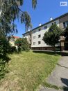 Prodej bytu 3+kk, 50 m2, Palachova, Hořovice, cena 5000000 CZK / objekt, nabízí 