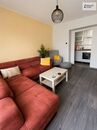 Prodej bytu 3+kk, 50 m2, částečně vybaveno, Hořovice - Palachova ul., cena 4950000 CZK / objekt, nabízí 