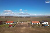 Stavební pozemek 1.148 m2, Liteň (okres Beroun), ulice Ovocná, cena 6200000 CZK / objekt, nabízí Tomáš Lenner