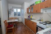 Pronájem bytu 2+1, ul. Fűgnerova, Přerov, cena 10500 CZK / objekt / měsíc, nabízí