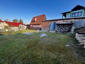Prodej stavebního pozemku, Žeravice u Přerova, 940m2, cena 1350000 CZK / objekt, nabízí 