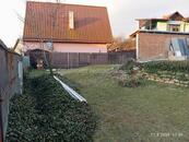 Prodej stavebního pozemku, Žeravice u Přerova, 940m2, cena 1350000 CZK / objekt, nabízí