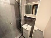 Pronájem částečně vybaveného bytu 2+1, ul. Kaštanová, Olomouc, cena 11900 CZK / objekt / měsíc, nabízí 