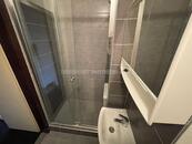 Pronájem částečně vybaveného bytu 2+1, ul. Kaštanová, Olomouc, cena 11900 CZK / objekt / měsíc, nabízí 