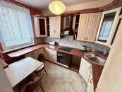 Pronájem bytu 2+1, Přerov, 44m2, cena 11900 CZK / objekt / měsíc, nabízí 