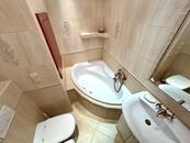 Pronájem bytu 2+1, Přerov, 44m2, cena 11900 CZK / objekt / měsíc, nabízí 