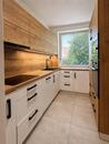 Prodej bytu 4+kk, Zlín, 77m2, cena 6390000 CZK / objekt, nabízí DEVEPOINT PARTNERS s.r.o.