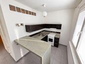 Prodej bytu 2+1, 52m2, Přerov, cena 2990000 CZK / objekt, nabízí 