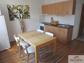 Pronájem bytu 2+kk/B Děčín 3, cena 12500 CZK / objekt / měsíc, nabízí 