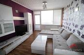 Pronájem bytu 2+1/L Děčín, Staré Město, cena 12000 CZK / objekt / měsíc, nabízí