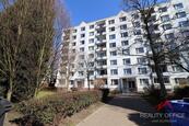 Pronájem bytu 2+1/L Děčín, Staré Město, cena 12000 CZK / objekt / měsíc, nabízí 