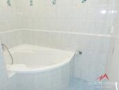 Zrekonstruovaný byt 1+1 na klidném místě v Děčíně - Želenicích, cena 7000 CZK / objekt / měsíc, nabízí 