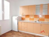 Zrekonstruovaný byt 1+1 na klidném místě v Děčíně - Želenicích, cena 7000 CZK / objekt / měsíc, nabízí 