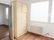 Zrekonstruovaný byt 1+1 na klidném místě v Děčíně - Želenicích, cena 7000 CZK / objekt / měsíc, nabízí 