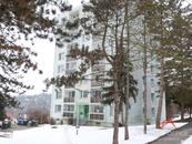 Byt 3+1 s lodžií na klidném místě v Děčíně VI - Želenicích, cena 3600000 CZK / objekt, nabízí Jana Vojtíšková/Reality office