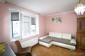 Prodej bytu 2+kk/OV/cihla, centrum Děčín 4, cena 2390000 CZK / objekt, nabízí 