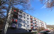 Prodej bytu 3+1/Balkon/OV, Děčín II, cena 3120000 CZK / objekt, nabízí Jana Vojtíšková/Reality office