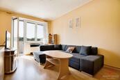 Prodej bytu 3+1/Balkon/OV, Děčín II, cena 2999000 CZK / objekt, nabízí Jana Vojtíšková/Reality office