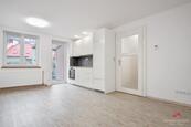 Prodej bytu 2+kk/OV/Balkon, centrum DC4, cena 2620000 CZK / objekt, nabízí 