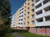 Pronájem bytu 1+1 včetně zařízení, Děčín Želenice , cena 9000 CZK / objekt / měsíc, nabízí 