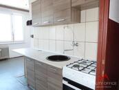 Byt 2+1 v Děčíně III, cena 10000 CZK / objekt / měsíc, nabízí 