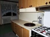 Byt 2+1 v Děčíně III, cena 10000 CZK / objekt / měsíc, nabízí 