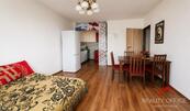Prodej bytu 2+kk/OV, Litoměřice, Pokratice, cena 3140000 CZK / objekt, nabízí 