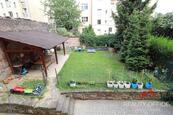 Pronájem bytu 2+kk Děčín II, cena 7000 CZK / objekt / měsíc, nabízí 