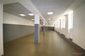 Pronájem komerčních prostor v centru Děčína IV, cena 20000 CZK / objekt / měsíc, nabízí Jana Vojtíšková/Reality office