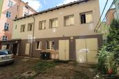 Pronájem komerčních prostor v centru Děčína IV, cena 20000 CZK / objekt / měsíc, nabízí Jana Vojtíšková/Reality office