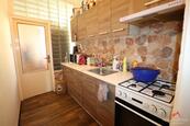 Prodej investičního bytu 2+1/OV Děčín Letná, cena 2900000 CZK / objekt, nabízí Jana Vojtíšková/Reality office