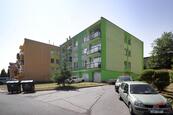 Prodej bytu 2+1/L/OV Děčín - Letná, cena 2900000 CZK / objekt, nabízí Jana Vojtíšková/Reality office