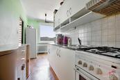 Prodej bytu 2+1/L/OV Děčín - Letná, cena 2900000 CZK / objekt, nabízí Jana Vojtíšková/Reality office