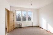 Pronájem bytu 1+1 Děčín II Kamenická, cena 7000 CZK / objekt / měsíc, nabízí 