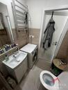 Pronájem bytu 1+1 centrum Děčín 1, cena 8000 CZK / objekt / měsíc, nabízí 
