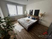 Pronájem bytu 1+1 centrum Děčín 1, cena 8000 CZK / objekt / měsíc, nabízí 