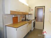 Slunný, prostorný byt 3+1 s lodžií v Děčíně VI - Želenicích, cena 3630000 CZK / objekt, nabízí 