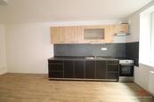 Pronájem bytu 3+kk centrum Děčín 4 Podmokly, cena 15000 CZK / objekt / měsíc, nabízí 