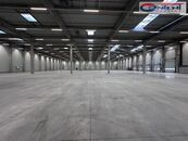 Novostavba, skladové, výrobní prostory 16.200 m, Stonava, cena cena v RK, nabízí 